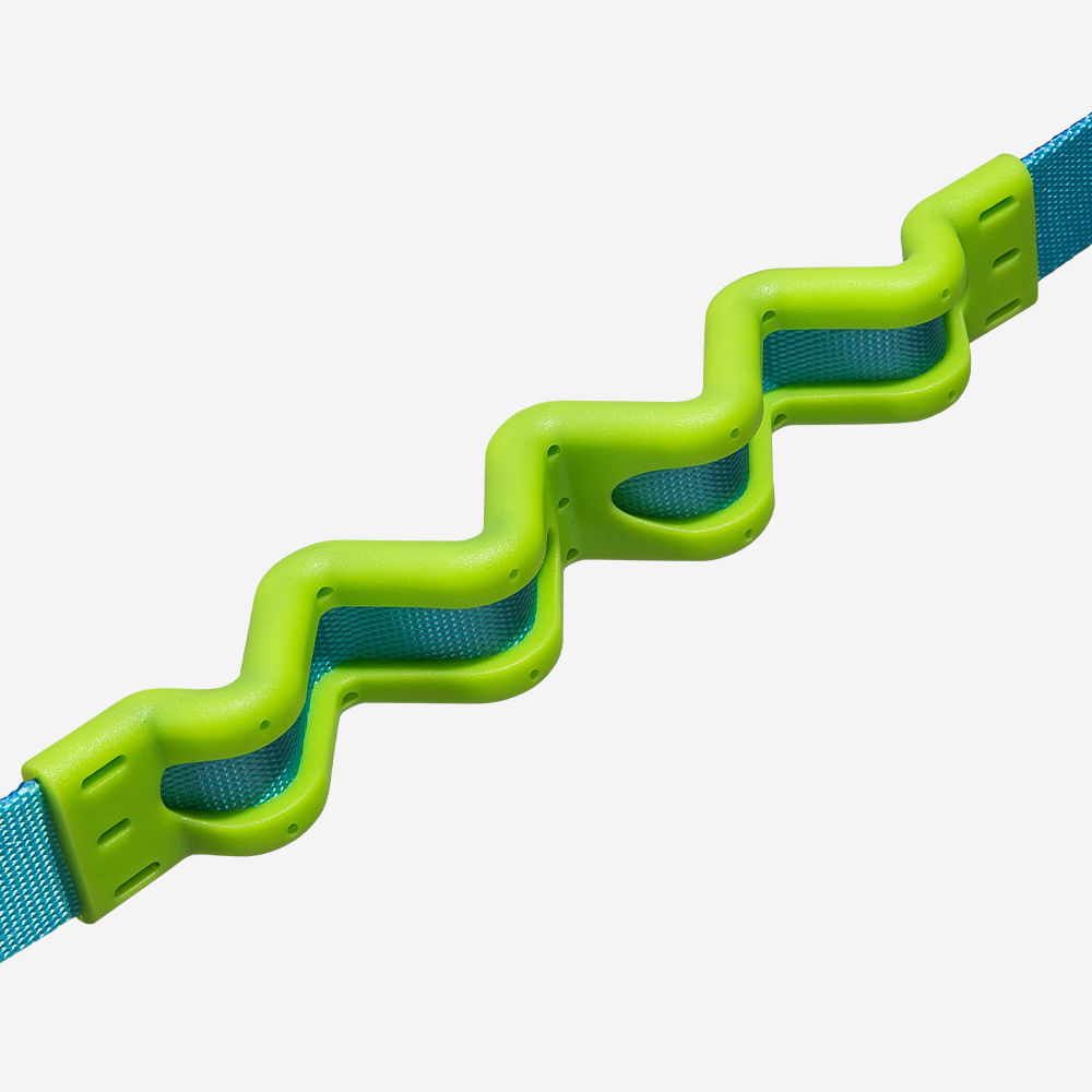 Guia com Amortecedor para Cachorros 2.0 Orbit | Imagem 5