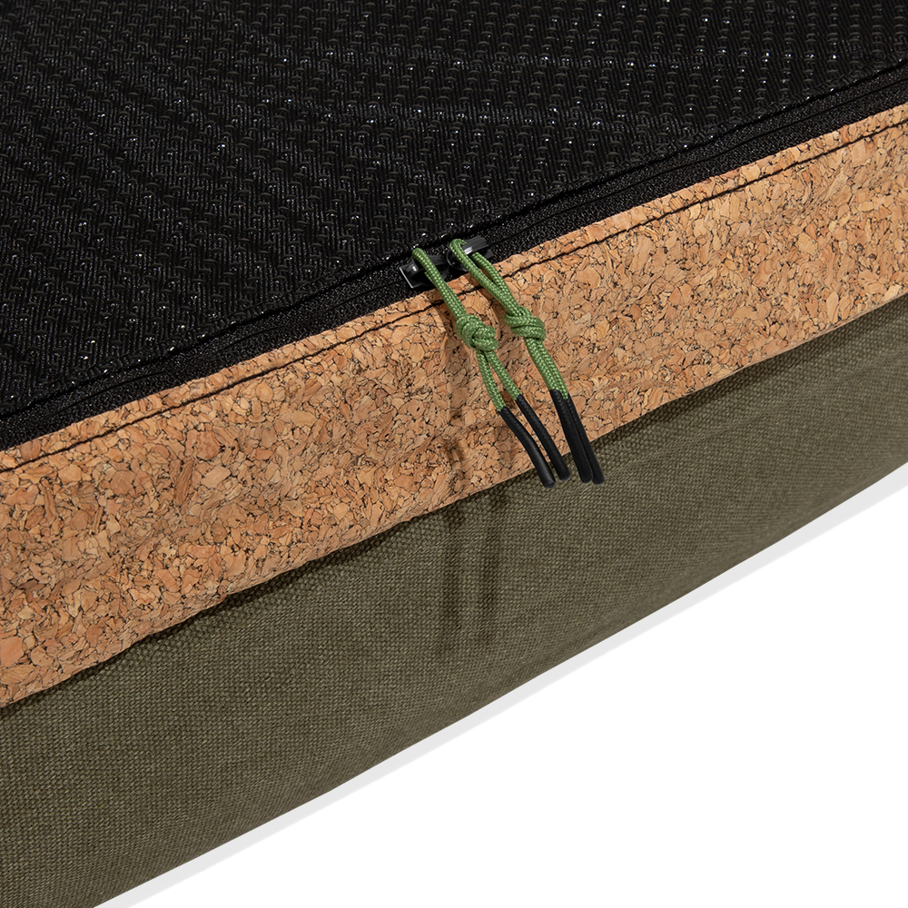Cama para Cachorros Zee.Bed Naturals
