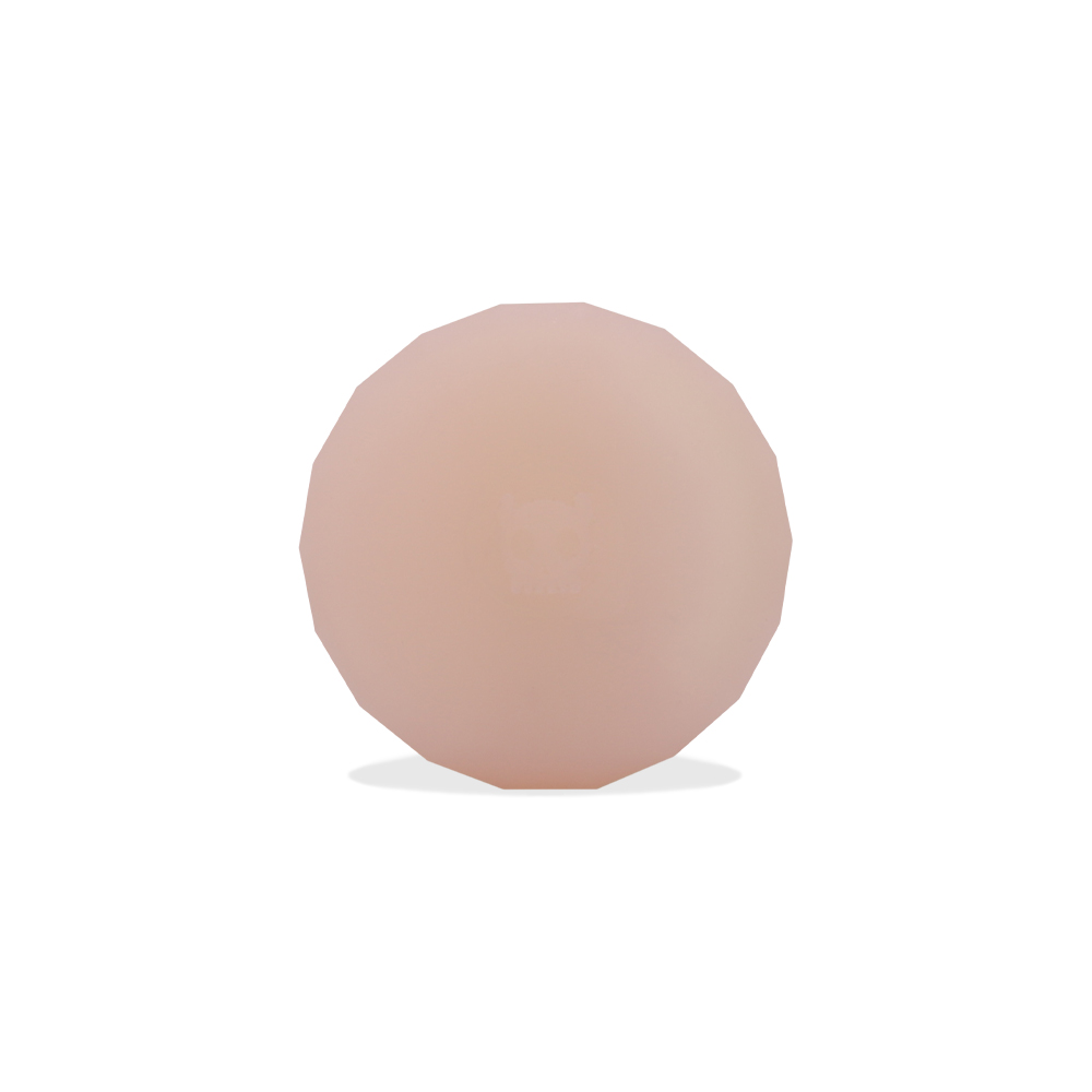 Capa para AirTag Rosa