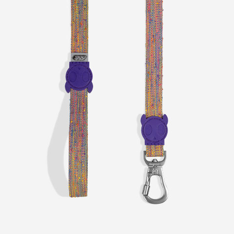 Guia para Cachorros Fuse UFO | Zee.Dog