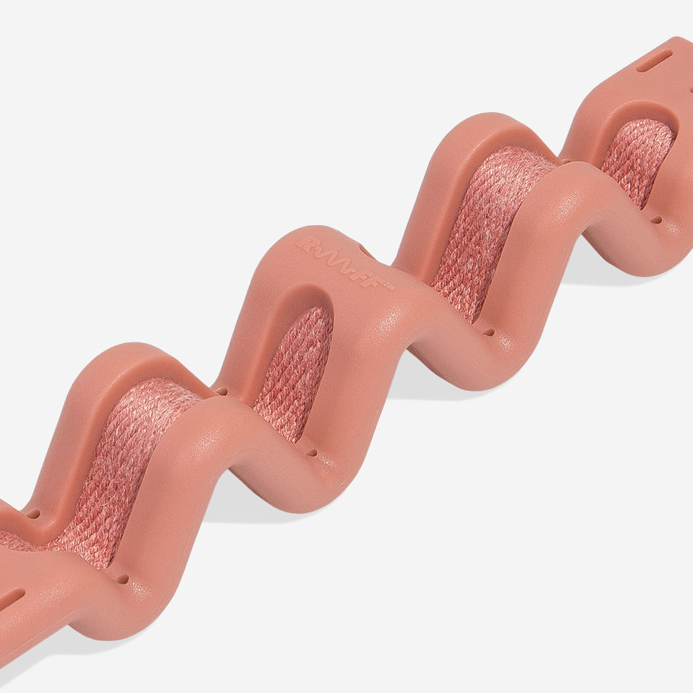 Guia com Amortecedor para Cachorros 2.0 Naturals Canyon | Imagem 5