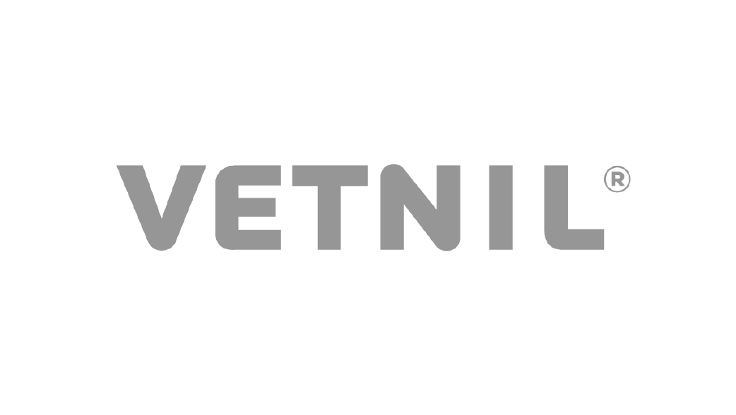 Logo Vetnil