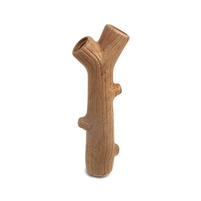 Brinquedo Germanhart Troncão para Cães U