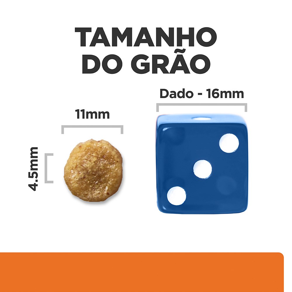 Ração Hills Prescription Diet U/D Cuidado Urinário para Cães Adultos com Doenças Urinárias