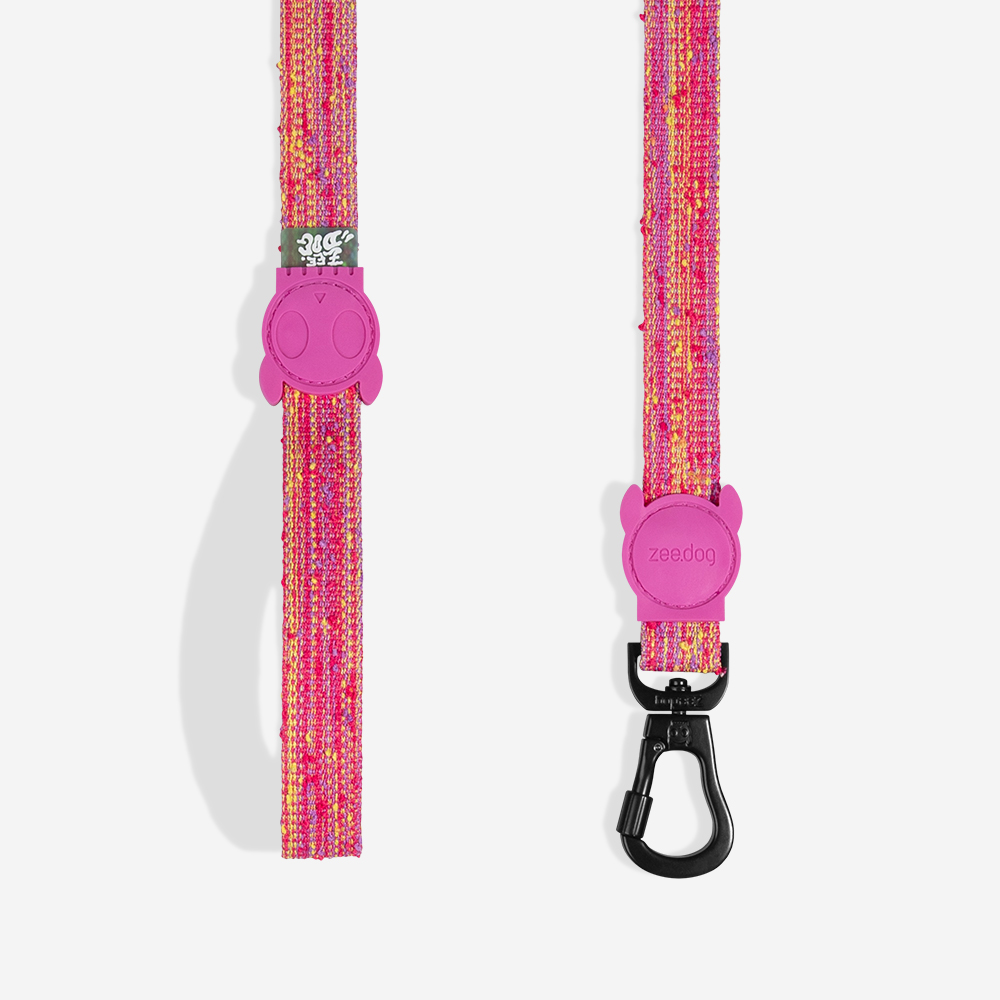 Guia para Cachorros Fuse Chop | Imagem 0