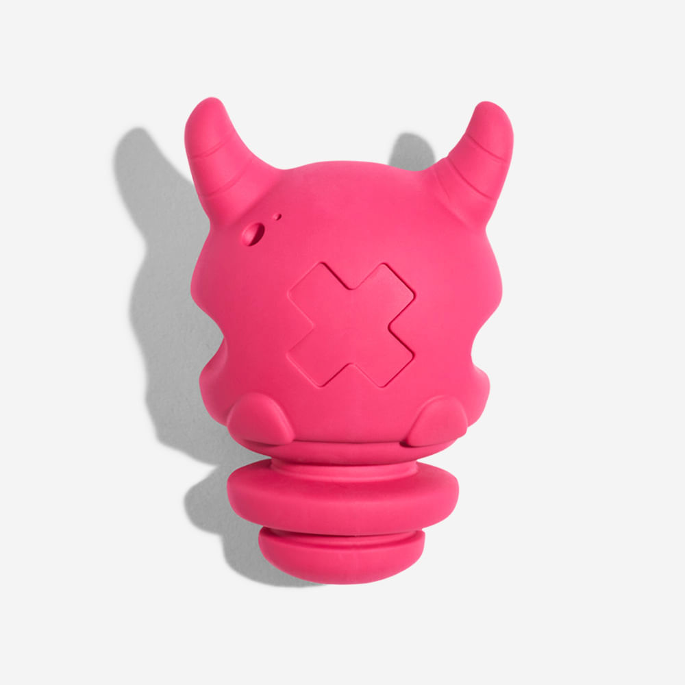 Brinquedo para Cachorros Mr. X | Imagem 3