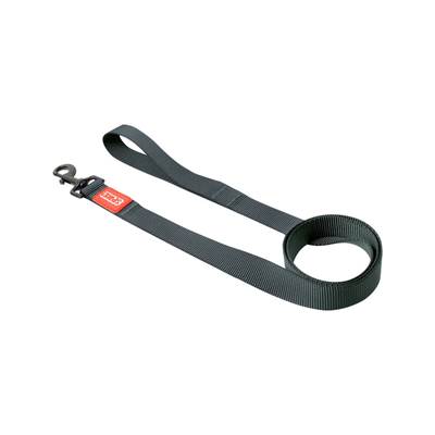 Guia Spike Black para Cães G