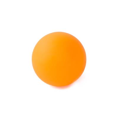 Brinquedo para Cães Spike Bola Vinil U