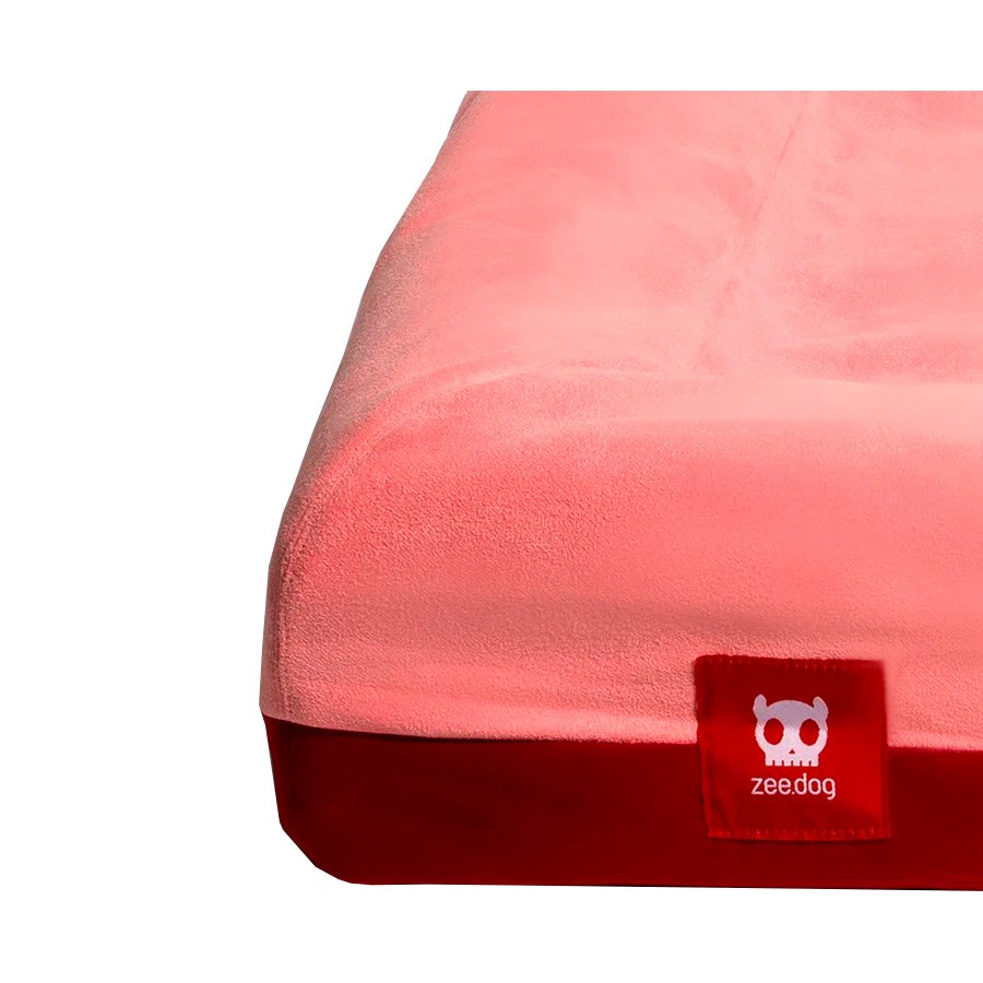 Cama para Cachorros Zee.Bed Najima 