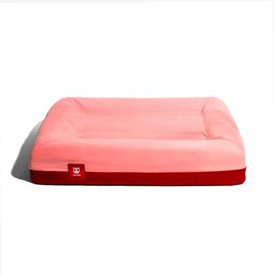 Cama para Cachorros Zee.Bed Najima P