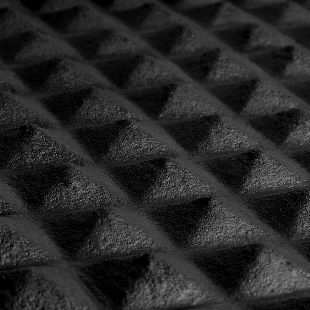 Cama para Cachorros Zee.Bed Skull | Imagem 5