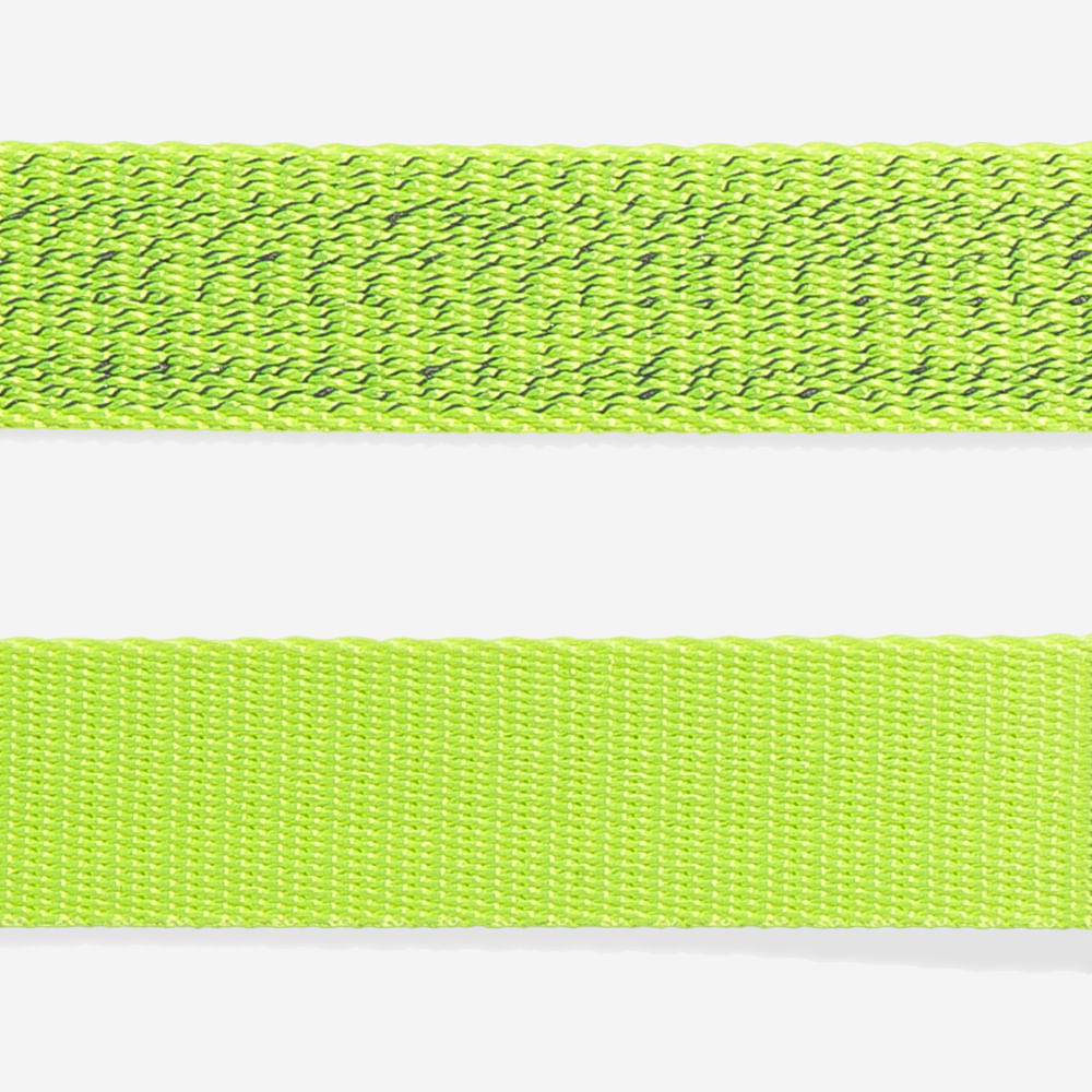 Guia para Cachorros NOX Lumen | Imagem 5