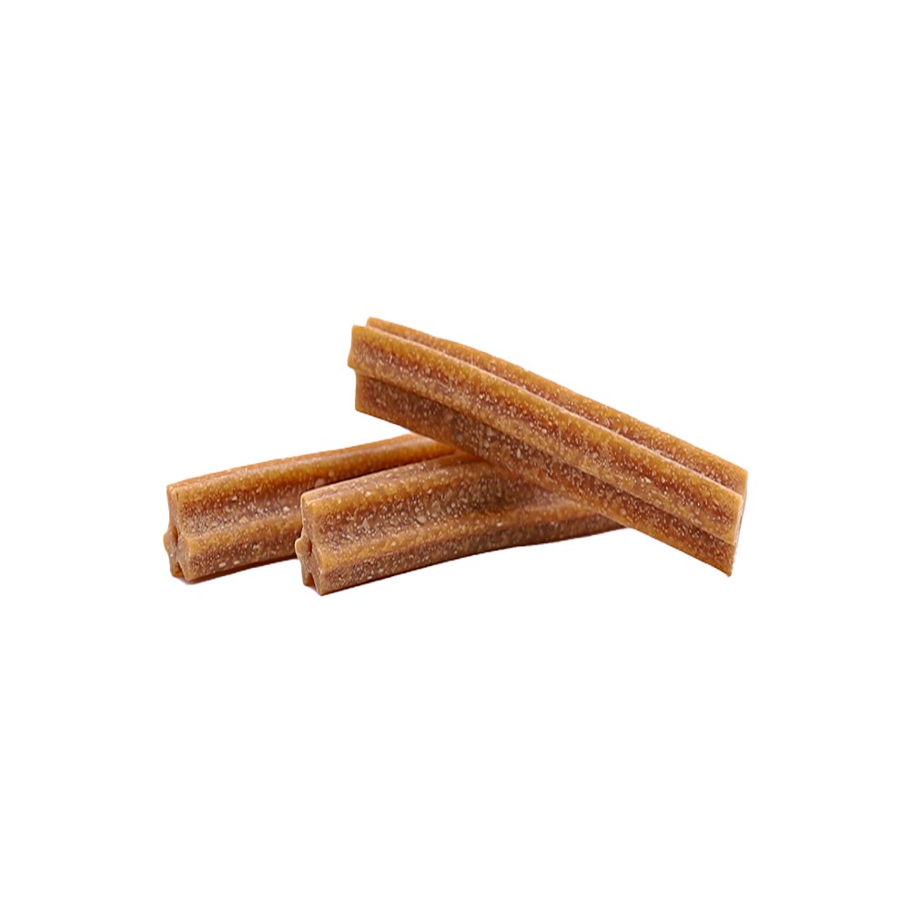 Snack Selections Cuidado Oral Porte Grande para Cães