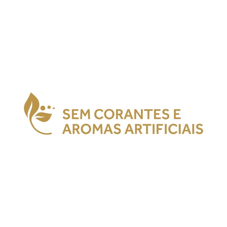 Ração Granplus Menu para Cães Adultos sabor Carne & Arroz 