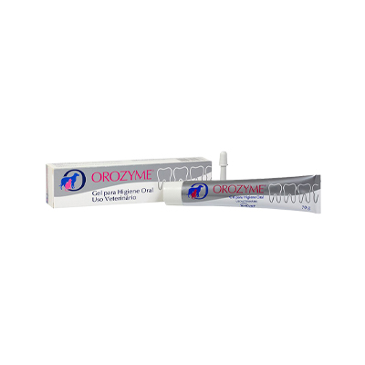 Orozyme Inovet 70g