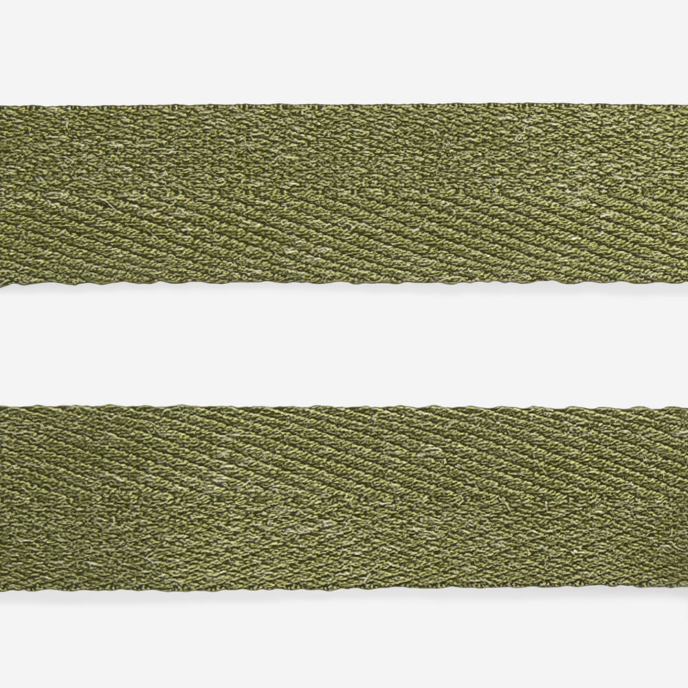 Peitoral para Cachorros H Naturals Moss | Imagem 2