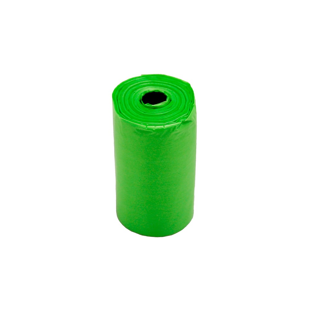 Refil Cata Caca Germanhart Eco Cactos para Cães e Gatos