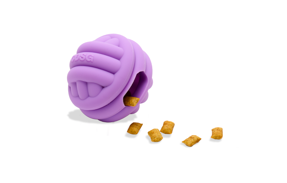 Brinquedos