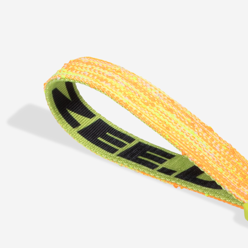 Guia com Amortecedor para Cachorros Fuse Bikr | Imagem 3