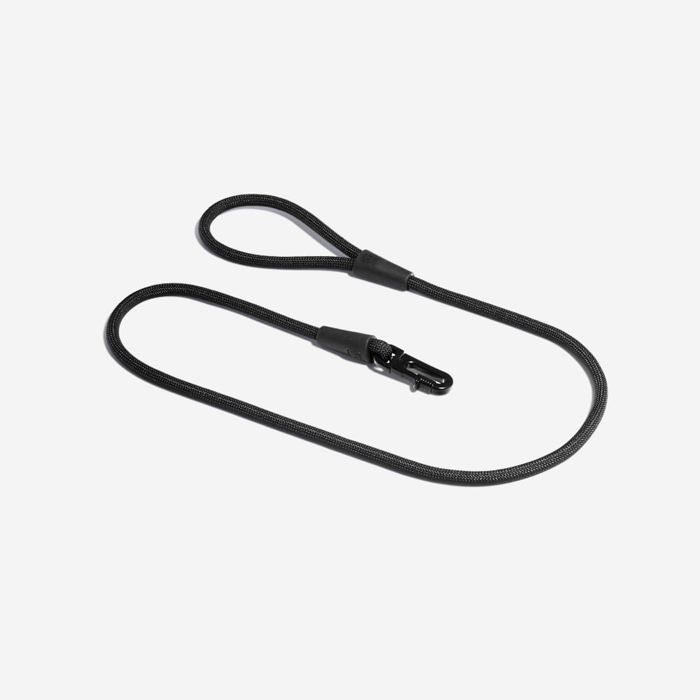 Guia de Corda para Cachorros Gotham | Imagem 0