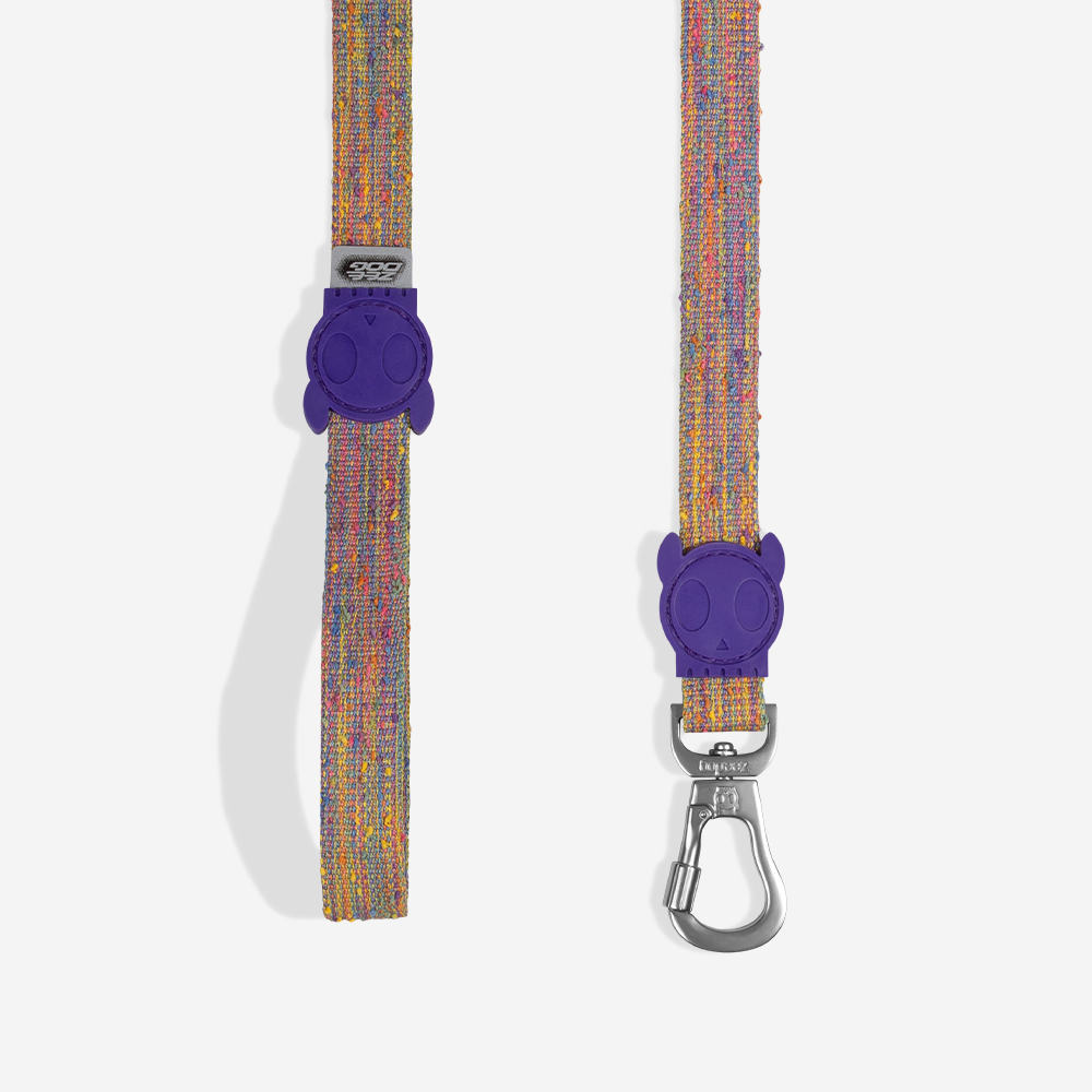 Guia para Cachorros Fuse UFO | Imagem 0