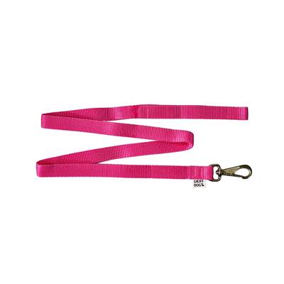 Guia Griff Dog Premium Fêmea para Cães - Cores Sortidas U
