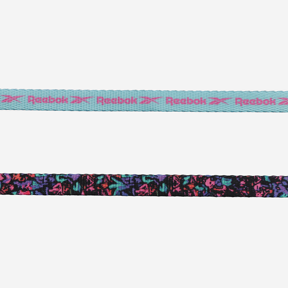 Peitoral com Guia Zee.Cat Reebok Aerobic para Gatos | Imagem 3