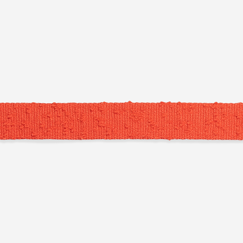 Coleira para Cachorros Fuse Grid  | Zee.Dog