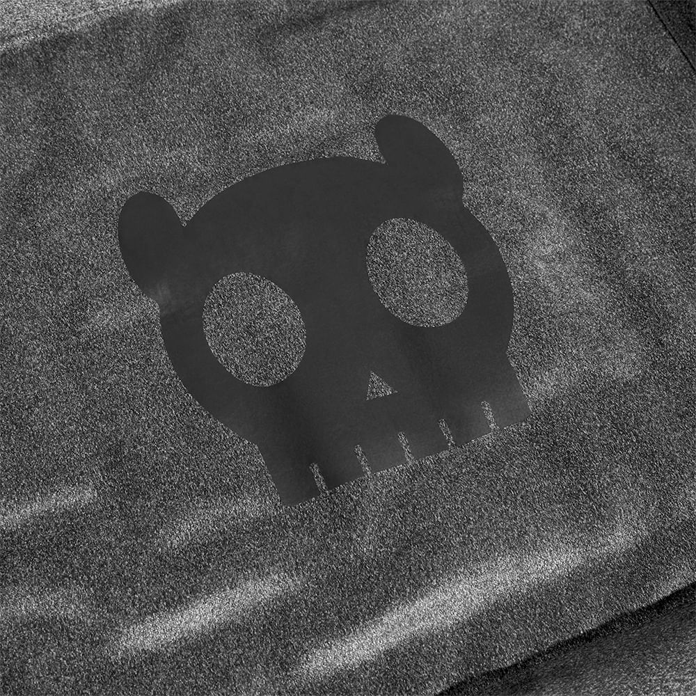 Cama para Cachorros Zee.Bed Skull | Imagem 4