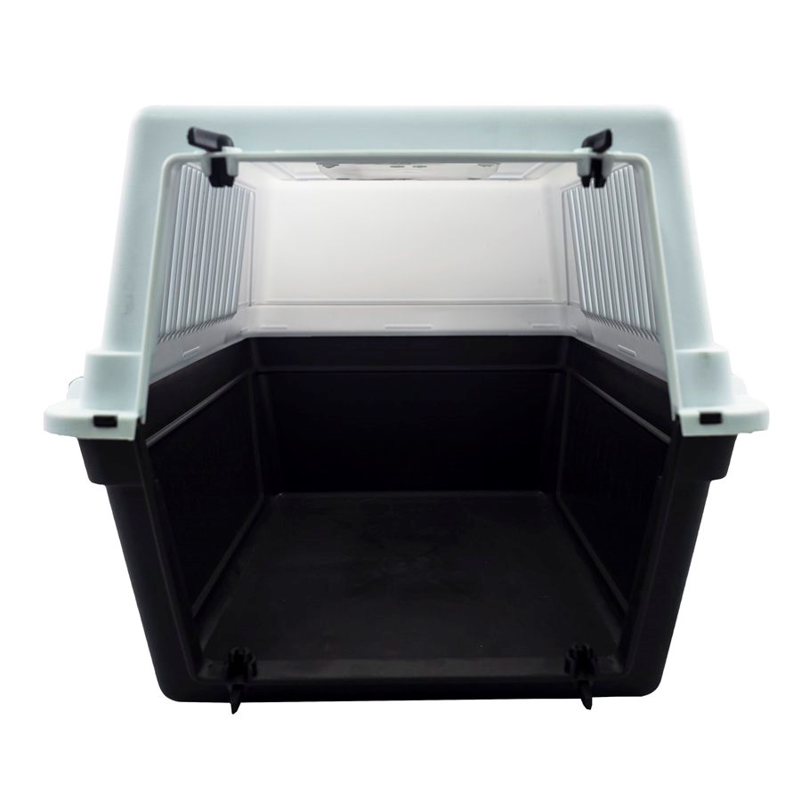 Caixa de Transporte Atlas 10 Ferplast 