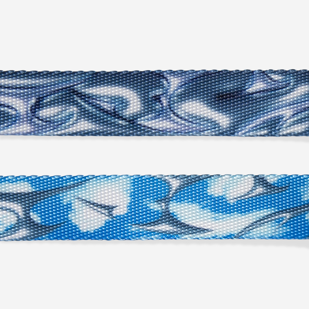 Peitoral com Guia Zee.Cat H3D Fly para Gatos | Imagem 3