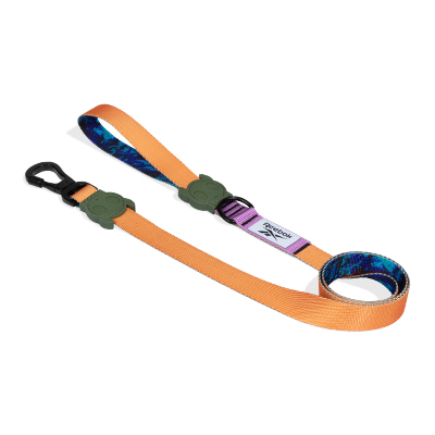 Guia para Cachorros Reebok Trekk PP