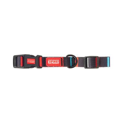 Coleira Spike Tom para Cães P