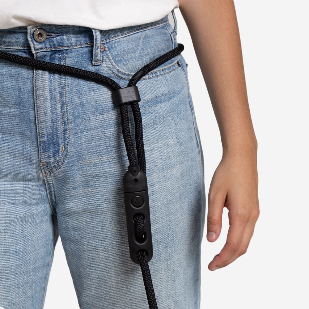 Guia Mãos Livres para Cachorros Gotham | Imagem 2