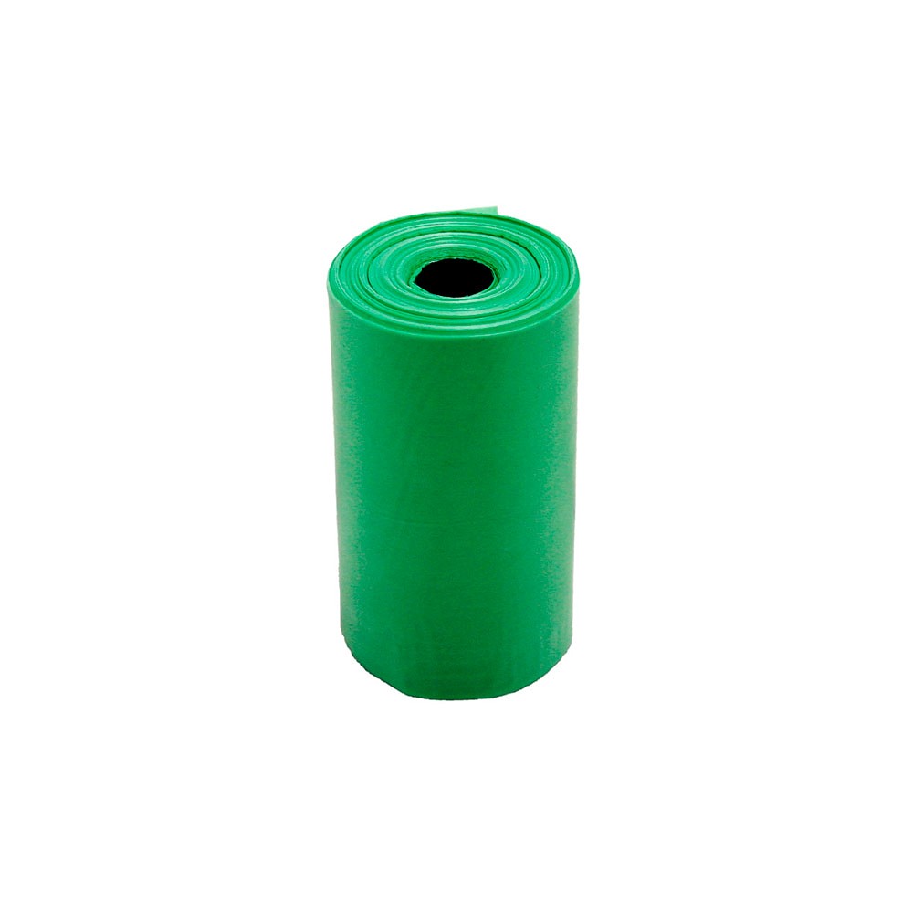 Refil Cata Caca Germanhart Eco Waves para Cães e Gatos