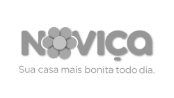 Logo Noviça