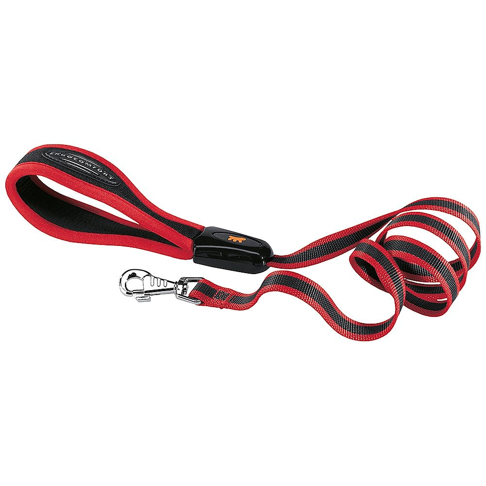 Guia Ferplast Nylon Linear para Cães