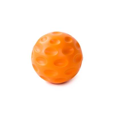 Brinquedo para Cães Spike Bola Jingle Dot U