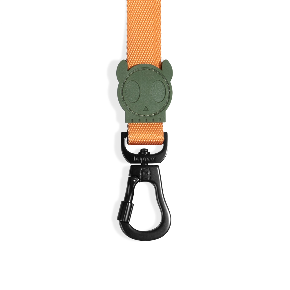 Guia para Cachorros Reebok Trekk