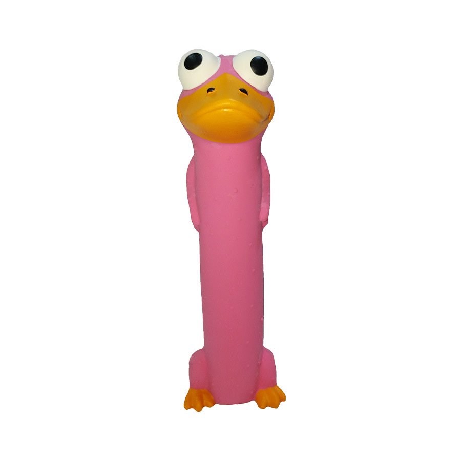 Brinquedo Latoy Patolino para Cães