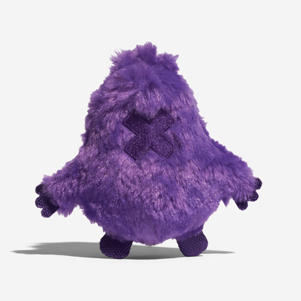 Brinquedo para Cachorros Monsterz Pipp | Imagem 0