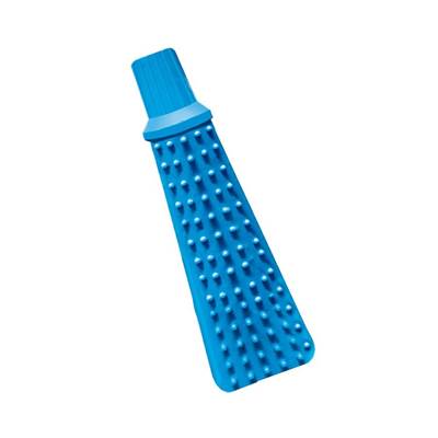 Brinquedo Furacão Pet Pasta Azul para Cães U