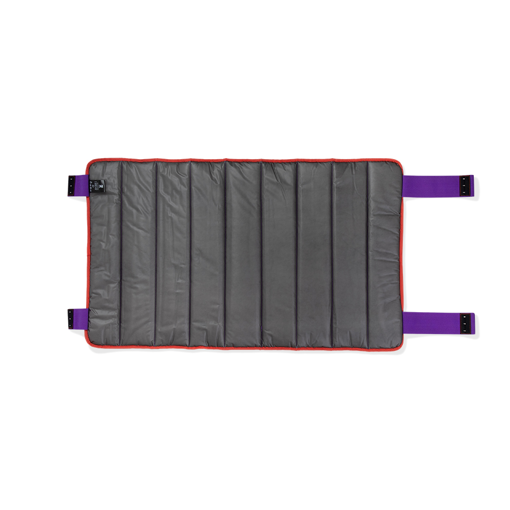 Colchonete para Cachorros Air.Mat Reebok Court