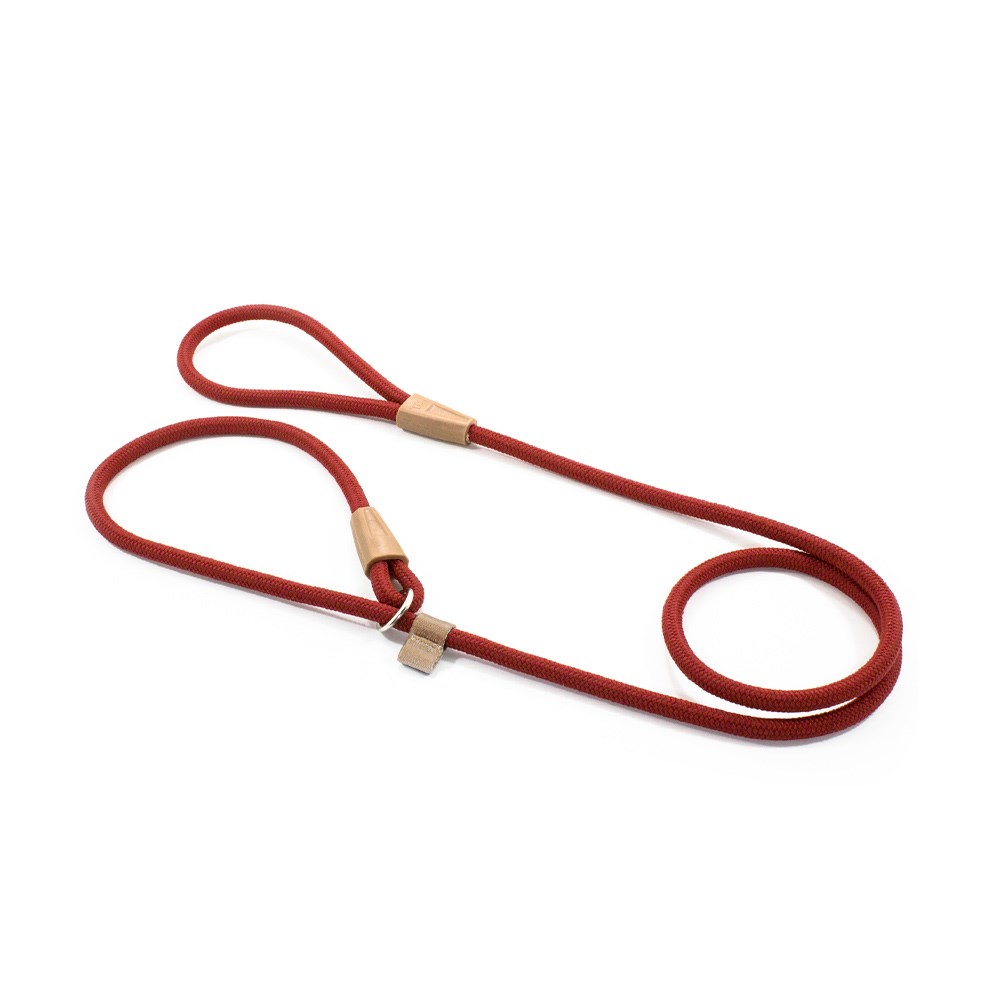 Guia Toh Corda Unificada Figo para Cães