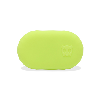 Capa para Galaxy Tag Lime U