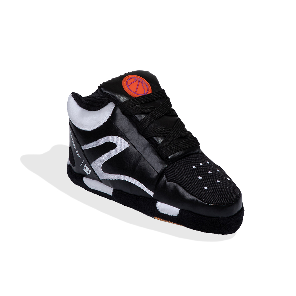 Brinquedo para Cachorros de Pelúcia Reebok Pump Omni II