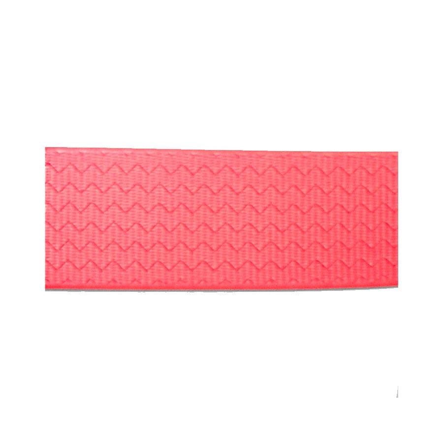 Coleira para Gatos Neopro Bubblegum
