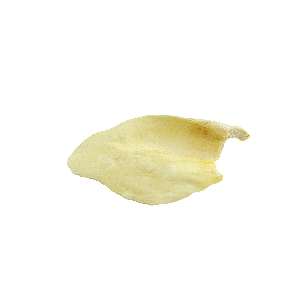 Osso Redbarn Cow Ears para Cães