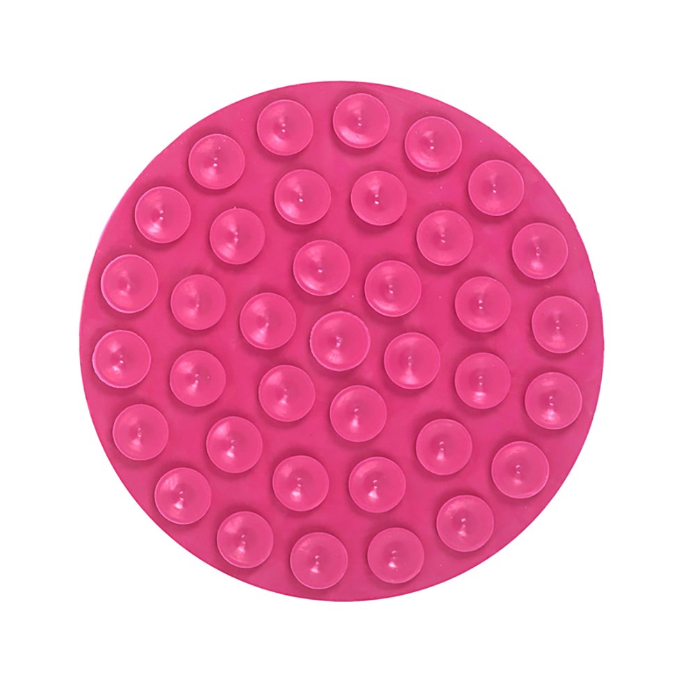 Brinquedo Pet Games Labirinto Rosa para Cães e Gatos