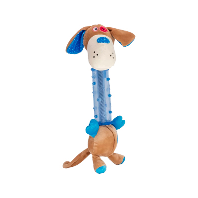 Brinquedo Chalesco Gira dog para Cães U